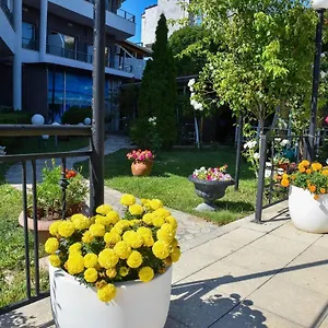 Apartament Devora 1 & Bar & Restaurant, Varna