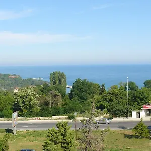 Gasthof Climate, Warna