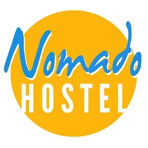Nomado Ostello